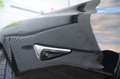 Tesla Model S 100D (4x4) Enhanced AutoPilot2.5, Rijklaar prijs Zwart - thumbnail 26