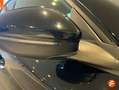 Peugeot 208 Allure Gasolina 100 S&S 6 Vel. MAN Negro - thumbnail 36