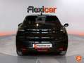 Peugeot 208 Allure Gasolina 100 S&S 6 Vel. MAN Negro - thumbnail 8