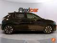 Peugeot 208 Allure Gasolina 100 S&S 6 Vel. MAN Negro - thumbnail 9