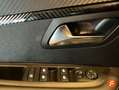 Peugeot 208 Allure Gasolina 100 S&S 6 Vel. MAN Negro - thumbnail 10