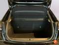 Peugeot 208 Allure Gasolina 100 S&S 6 Vel. MAN Negro - thumbnail 28