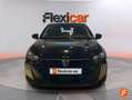 Peugeot 208 Allure Gasolina 100 S&S 6 Vel. MAN Negro - thumbnail 2
