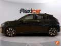 Peugeot 208 Allure Gasolina 100 S&S 6 Vel. MAN Negro - thumbnail 4