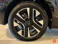 Peugeot 208 Allure Gasolina 100 S&S 6 Vel. MAN Negro - thumbnail 27