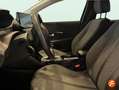 Peugeot 208 Allure Gasolina 100 S&S 6 Vel. MAN Negro - thumbnail 11