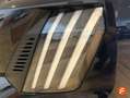 Peugeot 208 Allure Gasolina 100 S&S 6 Vel. MAN Negro - thumbnail 33