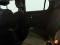 Peugeot 208 Allure Gasolina 100 S&S 6 Vel. MAN Negro - thumbnail 26