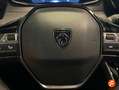 Peugeot 208 Allure Gasolina 100 S&S 6 Vel. MAN Negro - thumbnail 13