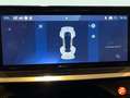 Peugeot 208 Allure Gasolina 100 S&S 6 Vel. MAN Negro - thumbnail 16