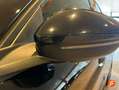 Peugeot 208 Allure Gasolina 100 S&S 6 Vel. MAN Negro - thumbnail 34