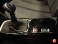 Peugeot 208 Allure Gasolina 100 S&S 6 Vel. MAN Negro - thumbnail 24