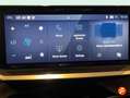Peugeot 208 Allure Gasolina 100 S&S 6 Vel. MAN Negro - thumbnail 17