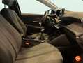 Peugeot 208 Allure Gasolina 100 S&S 6 Vel. MAN Negro - thumbnail 22
