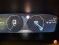Peugeot 208 Allure Gasolina 100 S&S 6 Vel. MAN Negro - thumbnail 15
