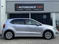 Volkswagen Polo 1.2 TDI Bl.M. | CRUISE | AIRCO | TREKHAAK | NAP | Gris - thumbnail 20