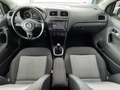 Volkswagen Polo 1.2 TDI Bl.M. | CRUISE | AIRCO | TREKHAAK | NAP | Gris - thumbnail 13