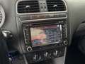 Volkswagen Polo 1.2 TDI Bl.M. | CRUISE | AIRCO | TREKHAAK | NAP | Gris - thumbnail 14