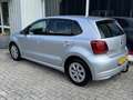 Volkswagen Polo 1.2 TDI Bl.M. | CRUISE | AIRCO | TREKHAAK | NAP | Gris - thumbnail 5