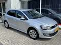 Volkswagen Polo 1.2 TDI Bl.M. | CRUISE | AIRCO | TREKHAAK | NAP | Gris - thumbnail 21