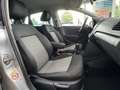 Volkswagen Polo 1.2 TDI Bl.M. | CRUISE | AIRCO | TREKHAAK | NAP | Gris - thumbnail 16
