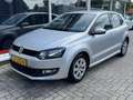 Volkswagen Polo 1.2 TDI Bl.M. | CRUISE | AIRCO | TREKHAAK | NAP | Gris - thumbnail 4
