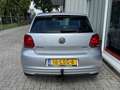 Volkswagen Polo 1.2 TDI Bl.M. | CRUISE | AIRCO | TREKHAAK | NAP | Gris - thumbnail 3