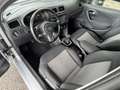 Volkswagen Polo 1.2 TDI Bl.M. | CRUISE | AIRCO | TREKHAAK | NAP | Gris - thumbnail 7