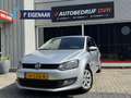 Volkswagen Polo 1.2 TDI Bl.M. | CRUISE | AIRCO | TREKHAAK | NAP | Gris - thumbnail 1