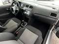 Volkswagen Polo 1.2 TDI Bl.M. | CRUISE | AIRCO | TREKHAAK | NAP | Gris - thumbnail 15