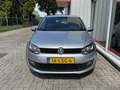 Volkswagen Polo 1.2 TDI Bl.M. | CRUISE | AIRCO | TREKHAAK | NAP | Gris - thumbnail 19
