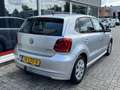 Volkswagen Polo 1.2 TDI Bl.M. | CRUISE | AIRCO | TREKHAAK | NAP | Gris - thumbnail 22