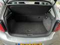 Volkswagen Polo 1.2 TDI Bl.M. | CRUISE | AIRCO | TREKHAAK | NAP | Gris - thumbnail 18