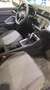 Audi Q3 Edition 35 TFSI 110 kW (150 CV) S tronic Plateado - thumbnail 2