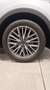 Audi Q3 Edition 35 TFSI 110 kW (150 CV) S tronic Plateado - thumbnail 4