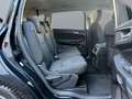 Ford S-Max 2.0 TDCI Trend Kamera-AHK-Tempomat Schwarz - thumbnail 18
