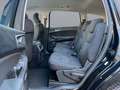 Ford S-Max 2.0 TDCI Trend Kamera-AHK-Tempomat Schwarz - thumbnail 17