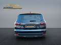 Ford S-Max 2.0 TDCI Trend Kamera-AHK-Tempomat Schwarz - thumbnail 6