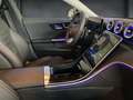 Mercedes-Benz C 300 de T +AMG+MBUX+KAMERA+360°+Ambiente+SHZ Silber - thumbnail 17