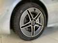 Mercedes-Benz C 300 de T +AMG+MBUX+KAMERA+360°+Ambiente+SHZ Silber - thumbnail 4