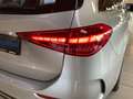 Mercedes-Benz C 300 de T +AMG+MBUX+KAMERA+360°+Ambiente+SHZ Silber - thumbnail 11