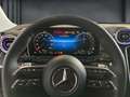 Mercedes-Benz C 300 de T +AMG+MBUX+KAMERA+360°+Ambiente+SHZ Silber - thumbnail 8