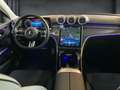Mercedes-Benz C 300 de T +AMG+MBUX+KAMERA+360°+Ambiente+SHZ Silber - thumbnail 15