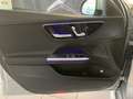 Mercedes-Benz C 300 de T +AMG+MBUX+KAMERA+360°+Ambiente+SHZ Silber - thumbnail 6