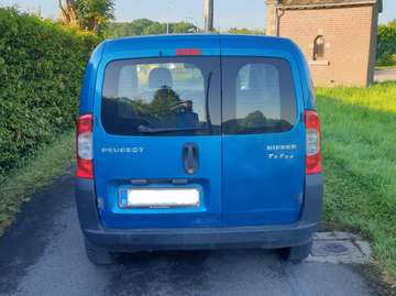 Bipper 1.4i