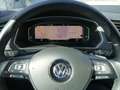 Volkswagen Tiguan Highline  4Motion NAVI AHK KAMERA LED PDC Nero - thumbnail 13
