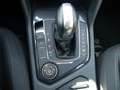 Volkswagen Tiguan Highline  4Motion NAVI AHK KAMERA LED PDC Nero - thumbnail 15