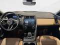 Jaguar E-Pace 2.0 I4 200 CV AWD Auto SE Noir - thumbnail 12