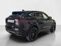 Jaguar E-Pace 2.0 I4 200 CV AWD Auto SE Noir - thumbnail 4