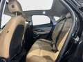 Jaguar E-Pace 2.0 I4 200 CV AWD Auto SE Noir - thumbnail 9